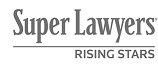 OkSuperLawyers-RisingStars_315px